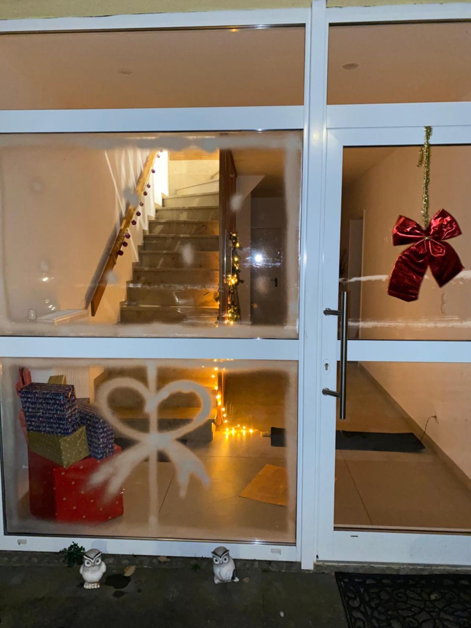 Ferienwohnung Vulkaneifel Stadtkyll Kültér fotó